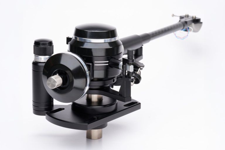 Graham Engineering Phantom Platinum