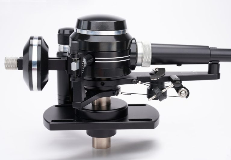 Graham Engineering Phantom Platinum